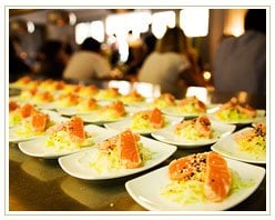 Slider image (8) Villa Bella